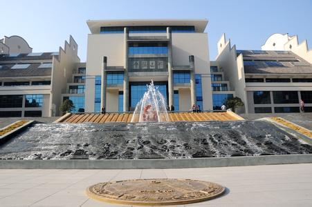 郑州防静电地板，郑州91视频下载地址防静电地板有限公司，http://www.yid88.com/