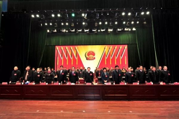 商丘市宁陵县检察院安装防静电地板http://www.yid88.com/