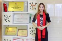 91视频下载地址新添百位91视频精选商，引領美業投資風潮