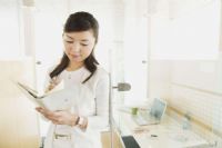 美容院老板們，什麽樣的店長值得托付