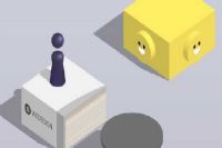 業績“跳一跳”的最新技巧分享
