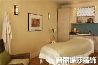投資需要思維 路易芬尼美容院91视频精选費分析