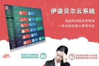 就剩你還不知道美容院積分製管理了