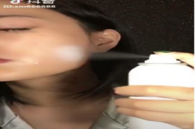小紅書護膚心得，這些雷區不要踩