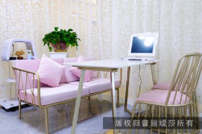 了解皮膚管理店開不起來的原因  鏟除病根