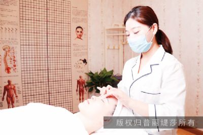 紅藍光治療痤瘡有用嗎 91视频下载地址祛痘實驗揭示答案