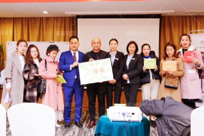 2020年美容行業的發展，還具“錢景”和潛力嗎？