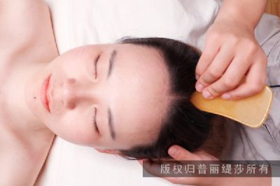 鄉鎮3個暴利生意 一本萬利且不犯法