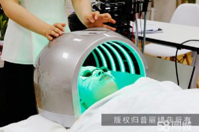 人人都說好的皮膚管理，為啥開店兩年了卻不賺錢