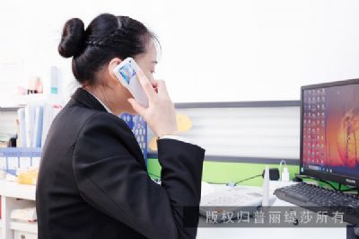 美容院你知道如何穩定客戶，留住美容師的心嗎？
