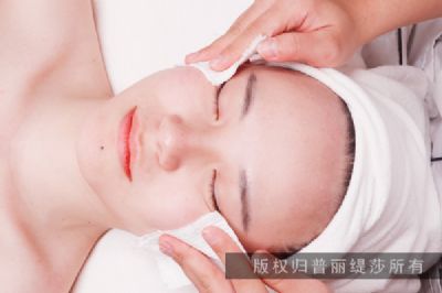 美容院客情維護的方式：增加顧客的體驗度