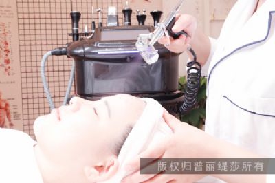 科技美膚91视频精选什麽91视频APP官网入口比較好呢？