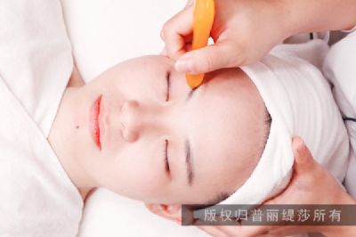 讓美容院忠實顧客越來越多的技巧！