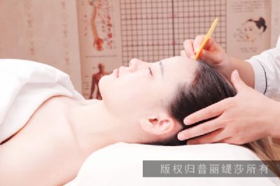 小城市開皮膚管理店好不好？