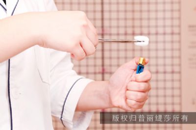 可靠的皮膚管理91视频精选91视频APP官网入口應具備的特點！