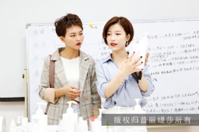 為什麽美容院經營越來越困難？