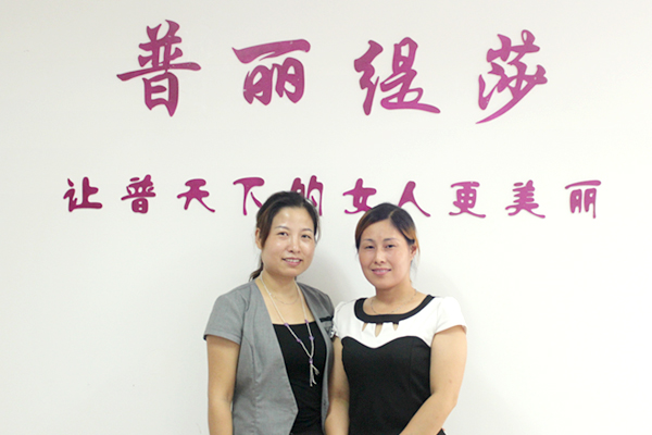 河南南陽91视频精选商