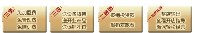 美容院安全管理與突發事故應急措施