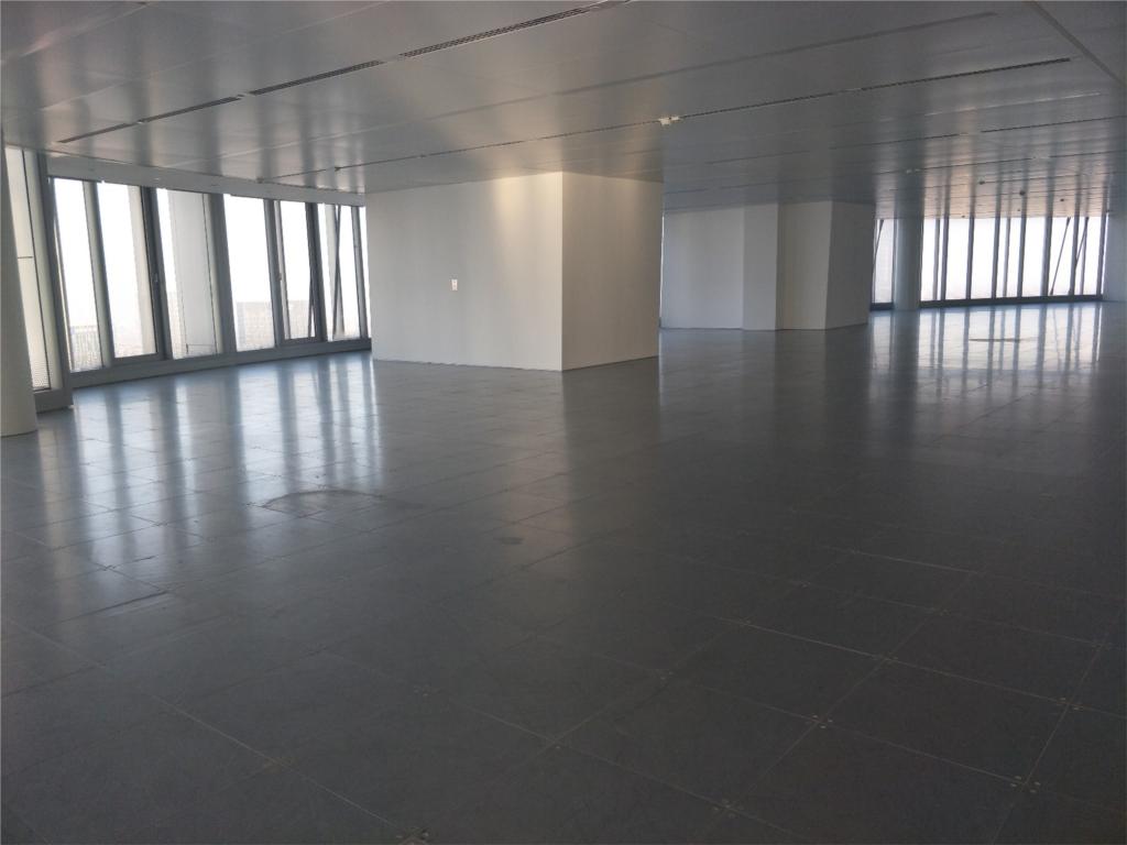 91视频精选大厦交房标准 91视频精选大厦交房标准