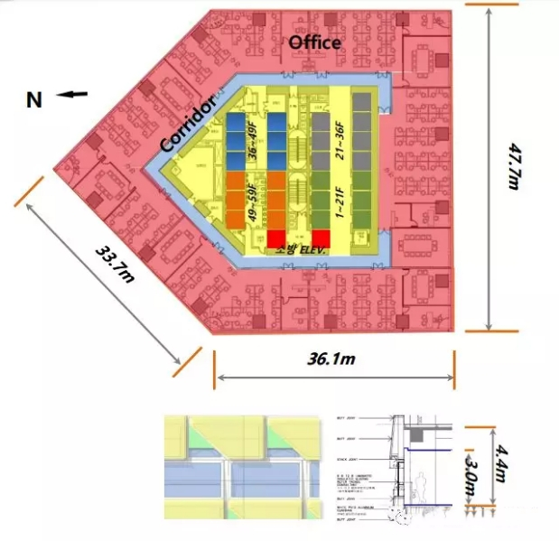 1581166885588048.jpg 微信图片_20191024231840.jpg