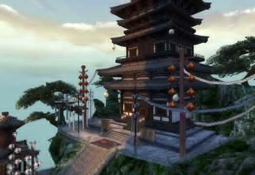 1582263522701847.png 1582263522701847.png