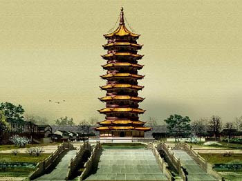 1582263682284634.jpg 1582263682284634.jpg