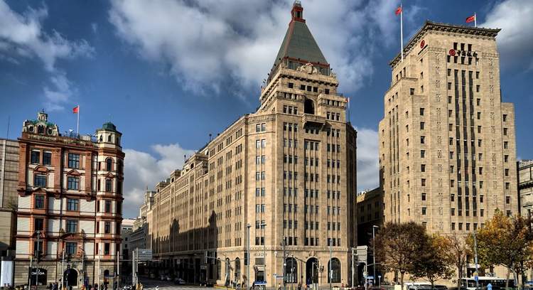 1582263713998159.jpg 1582263713998159.jpg