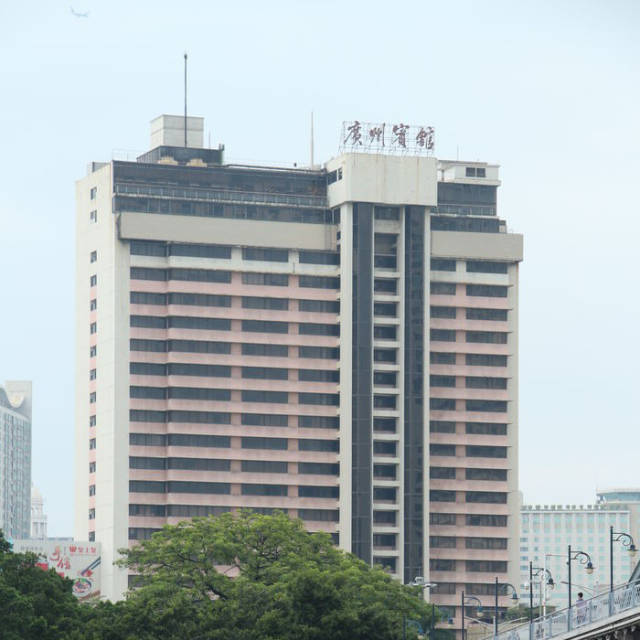 1582263763509985.jpg 1582263763509985.jpg