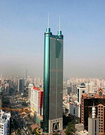 1582263861952540.jpg 1582263861952540.jpg