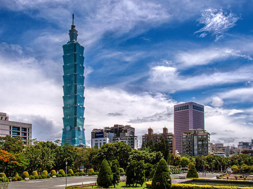 1582263925410804.jpg 1582263925410804.jpg