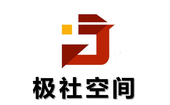 1582527453149920.png 微信截图_20200224145725.png