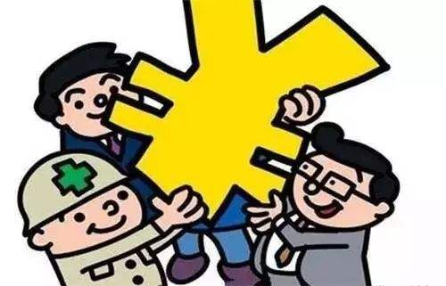 1582709608851480.jpg timg (6).jpg