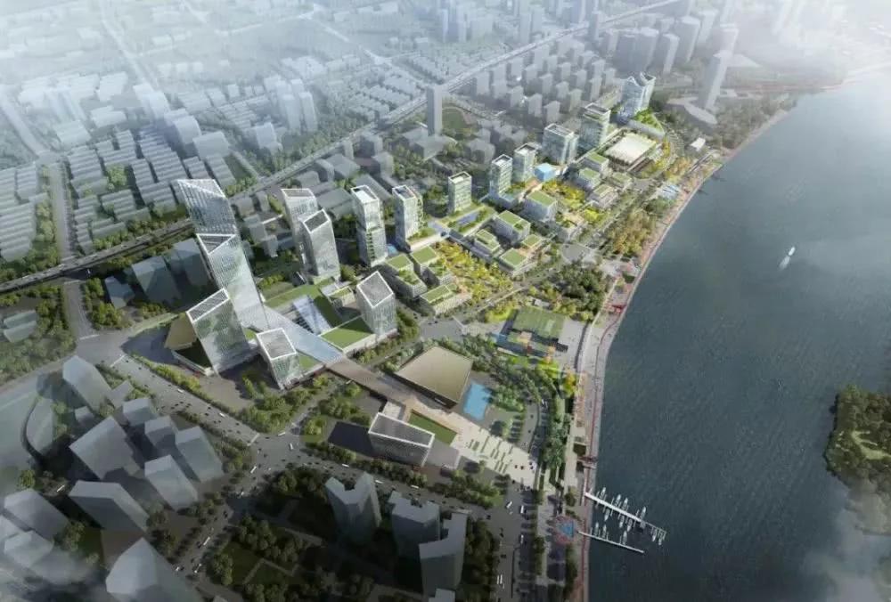 1583395661754145.jpg 1583395661754145.jpg