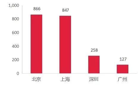 1583397222258061.jpg 微信图片_20200305163149.jpg