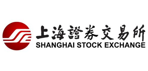 1583847501933039.jpg u=3237540795,1508979429&fm=26&gp=0.jpg