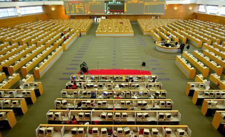 1583847577842617.jpg u=4131261074,4066581344&fm=26&gp=0.jpg