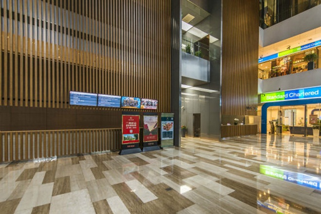 1584514565603270.jpg 1584514565603270.jpg