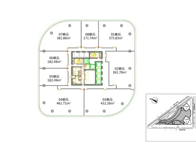 1585232174558819.jpg 1585232174558819.jpg