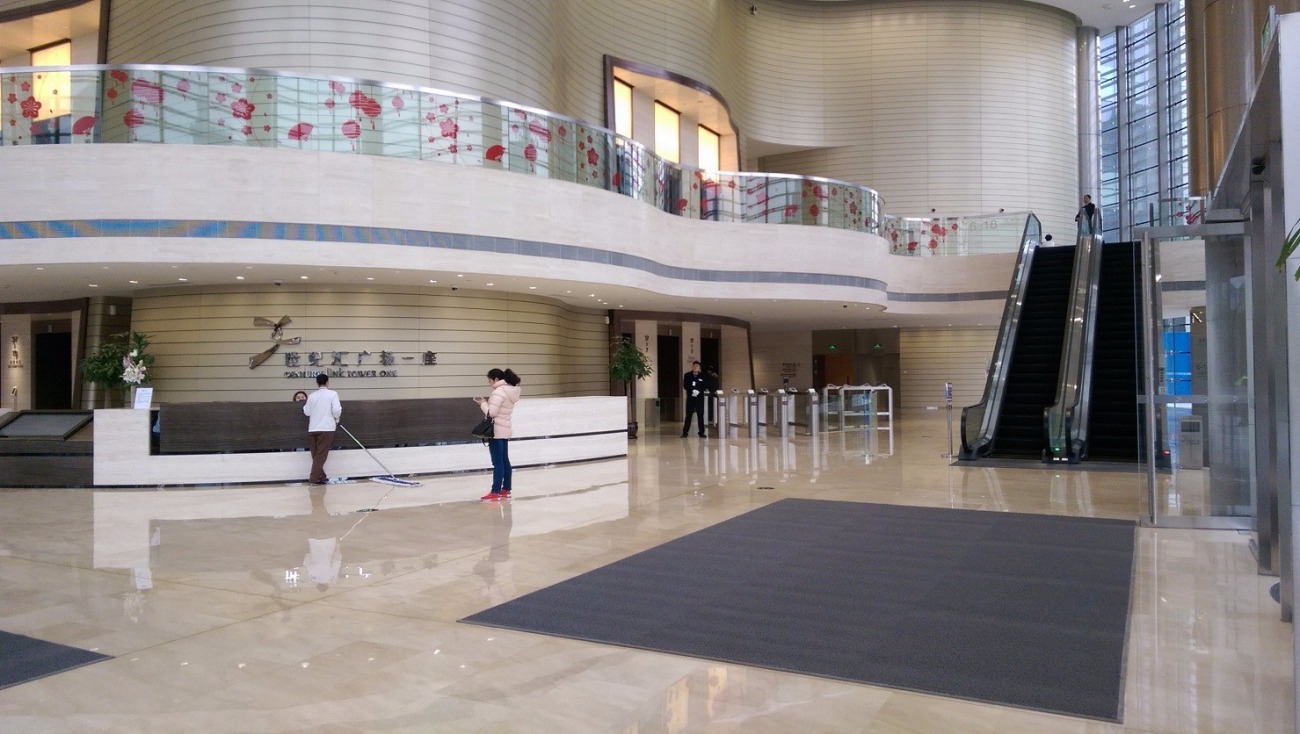 1585232190905903.jpg 1585232190905903.jpg