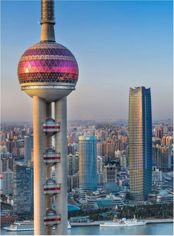 1585755402853814.jpg 微信图片_20200328124642.jpg