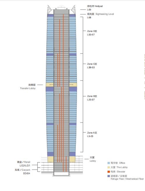 1585755538212500.jpg 微信图片_20200328124139.jpg