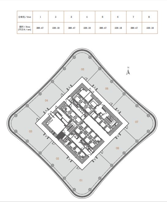 1585755552238232.jpg 微信图片_20200328124143.jpg