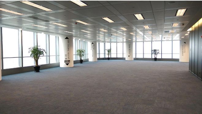 1585755583198042.jpg 微信图片_20200328124202.jpg