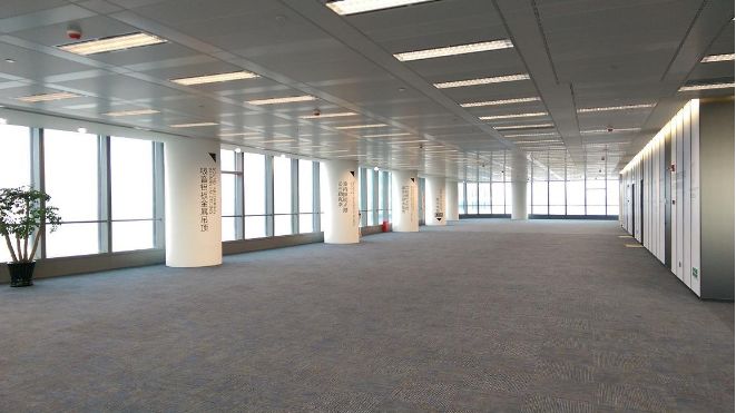 1585755589467592.jpg 微信图片_20200328124154.jpg