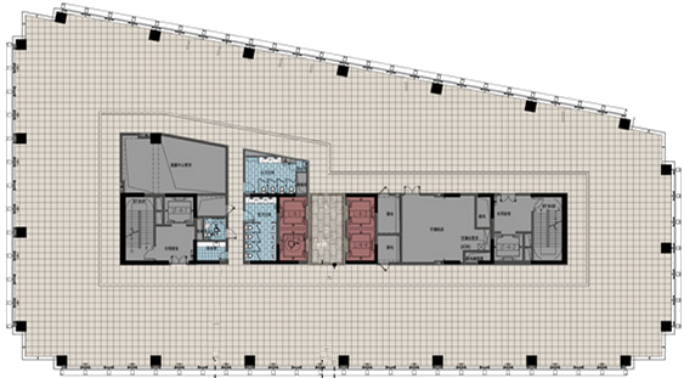 1586318059307512.png 鲁能国际中心d栋平面图.png