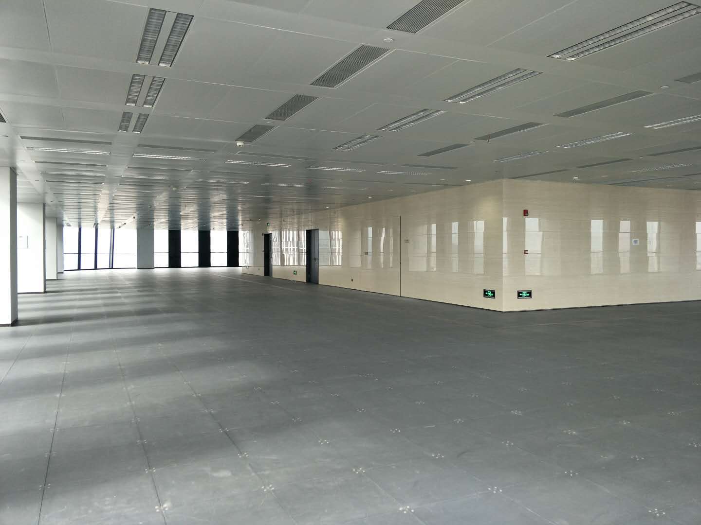 1586318558665740.jpg 1586318558665740.jpg