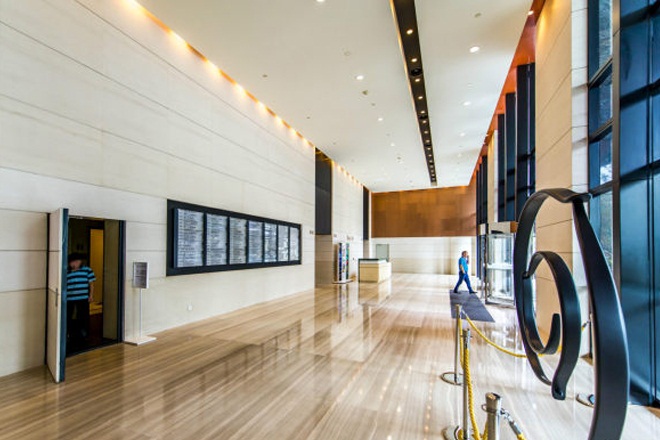 1586330563683982.jpg 211431534144.jpg