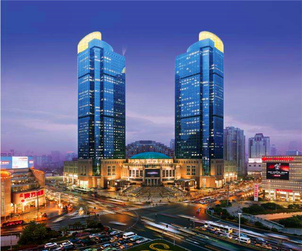 1586485557372540.jpg timg (1).jpg