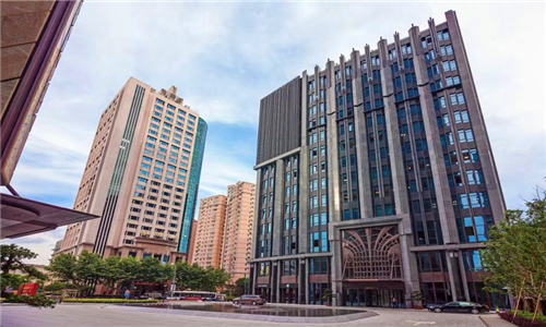 1586492088216721.jpg 1 外立面.JPG