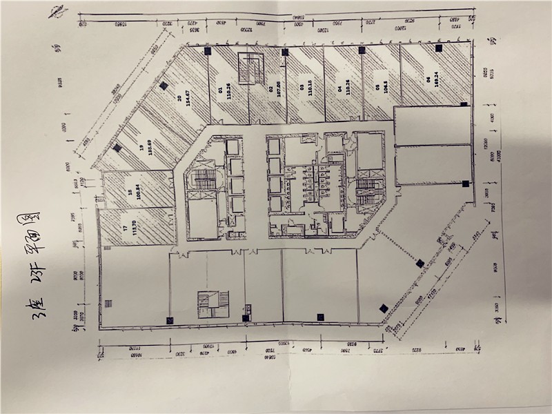 企业天地 企业天地